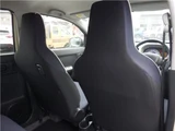 2020 Suzuki Alto 660 S Sedan for sale, Japanese used car export - photo 41 of 48 | GULJI TRADERS