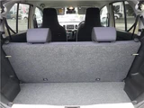 2020 Suzuki Alto 660 S Sedan for sale, Japanese used car export - photo 44 of 48 | GULJI TRADERS