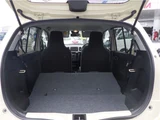 2020 Suzuki Alto 660 S Sedan for sale, Japanese used car export - photo 45 of 48 | GULJI TRADERS