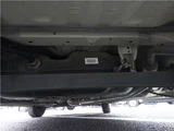 2020 Suzuki Alto 660 S Sedan for sale, Japanese used car export - photo 46 of 48 | GULJI TRADERS