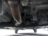 2020 Suzuki Alto 660 S Sedan for sale, Japanese used car export - photo 47 of 48 | GULJI TRADERS