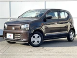 2020 Suzuki Alto F Sedan for sale, Japanese used car export - photo 1 of 29 | GULJI TRADERS
