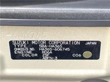 2020 Suzuki Alto F Sedan for sale, Japanese used car export - photo 2 of 29 | GULJI TRADERS