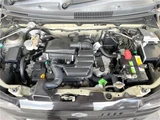 2020 Suzuki Alto F Sedan for sale, Japanese used car export - photo 5 of 29 | GULJI TRADERS