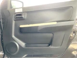 2020 Suzuki Alto F Sedan for sale, Japanese used car export - photo 6 of 29 | GULJI TRADERS