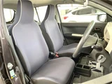 2020 Suzuki Alto F Sedan for sale, Japanese used car export - photo 10 of 29 | GULJI TRADERS