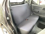 2020 Suzuki Alto F Sedan for sale, Japanese used car export - photo 11 of 29 | GULJI TRADERS