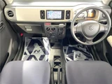 2020 Suzuki Alto F Sedan for sale, Japanese used car export - photo 12 of 29 | GULJI TRADERS