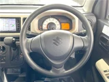 2020 Suzuki Alto F Sedan for sale, Japanese used car export - photo 13 of 29 | GULJI TRADERS