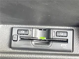 2020 Suzuki Alto F Sedan for sale, Japanese used car export - photo 15 of 29 | GULJI TRADERS