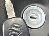 2020 Suzuki Alto F Sedan for sale, Japanese used car export - photo 16 of 29 | GULJI TRADERS