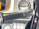 2020 Suzuki Alto F Sedan for sale, Japanese used car export - photo 17 of 29 | GULJI TRADERS