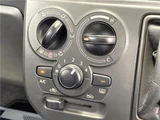 2020 Suzuki Alto F Sedan for sale, Japanese used car export - photo 19 of 29 | GULJI TRADERS