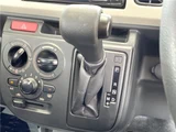 2020 Suzuki Alto F Sedan for sale, Japanese used car export - photo 20 of 29 | GULJI TRADERS