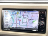 2020 Suzuki Alto F Sedan for sale, Japanese used car export - photo 21 of 29 | GULJI TRADERS