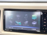 2020 Suzuki Alto F Sedan for sale, Japanese used car export - photo 22 of 29 | GULJI TRADERS