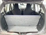 2020 Suzuki Alto F Sedan for sale, Japanese used car export - photo 27 of 29 | GULJI TRADERS