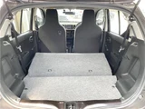 2020 Suzuki Alto F Sedan for sale, Japanese used car export - photo 28 of 29 | GULJI TRADERS