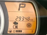 2020 Suzuki Alto Sedan for sale, Japanese used car export - photo 3 of 30 | GULJI TRADERS
