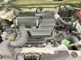 2020 Suzuki Alto Sedan for sale, Japanese used car export - photo 5 of 30 | GULJI TRADERS
