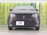 2020 Suzuki Alto Sedan for sale, Japanese used car export - photo 13 of 30 | GULJI TRADERS