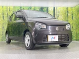2020 Suzuki Alto Sedan for sale, Japanese used car export - photo 14 of 30 | GULJI TRADERS