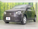 2020 Suzuki Alto Sedan for sale, Japanese used car export - photo 15 of 30 | GULJI TRADERS