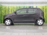2020 Suzuki Alto Sedan for sale, Japanese used car export - photo 16 of 30 | GULJI TRADERS