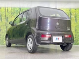 2020 Suzuki Alto Sedan for sale, Japanese used car export - photo 17 of 30 | GULJI TRADERS
