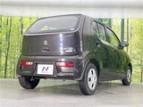 2020 Suzuki Alto Sedan for sale, Japanese used car export - photo 19 of 30 | GULJI TRADERS