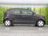 2020 Suzuki Alto Sedan for sale, Japanese used car export - photo 20 of 30 | GULJI TRADERS