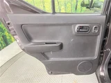 2020 Suzuki Alto Sedan for sale, Japanese used car export - photo 26 of 30 | GULJI TRADERS
