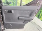 2020 Suzuki Alto Sedan for sale, Japanese used car export - photo 28 of 30 | GULJI TRADERS