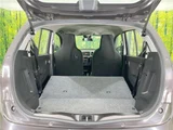 2020 Suzuki Alto Sedan for sale, Japanese used car export - photo 30 of 30 | GULJI TRADERS
