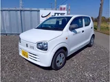 2020 Suzuki Alto F Sedan for sale, Japanese used car export - photo 1 of 57 | GULJI TRADERS