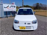 2020 Suzuki Alto F Sedan for sale, Japanese used car export - photo 2 of 57 | GULJI TRADERS