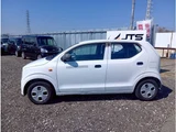 2020 Suzuki Alto F Sedan for sale, Japanese used car export - photo 3 of 57 | GULJI TRADERS