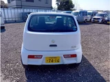2020 Suzuki Alto F Sedan for sale, Japanese used car export - photo 5 of 57 | GULJI TRADERS