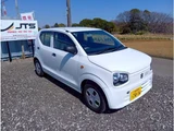 2020 Suzuki Alto F Sedan for sale, Japanese used car export - photo 8 of 57 | GULJI TRADERS