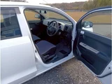 2020 Suzuki Alto F Sedan for sale, Japanese used car export - photo 9 of 57 | GULJI TRADERS