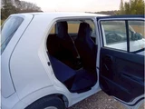 2020 Suzuki Alto F Sedan for sale, Japanese used car export - photo 12 of 57 | GULJI TRADERS