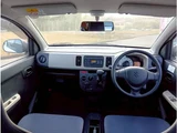 2020 Suzuki Alto F Sedan for sale, Japanese used car export - photo 13 of 57 | GULJI TRADERS