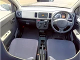 2020 Suzuki Alto F Sedan for sale, Japanese used car export - photo 14 of 57 | GULJI TRADERS