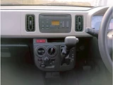 2020 Suzuki Alto F Sedan for sale, Japanese used car export - photo 15 of 57 | GULJI TRADERS