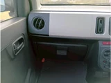 2020 Suzuki Alto F Sedan for sale, Japanese used car export - photo 16 of 57 | GULJI TRADERS