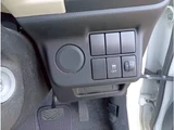 2020 Suzuki Alto F Sedan for sale, Japanese used car export - photo 17 of 57 | GULJI TRADERS