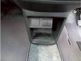 2020 Suzuki Alto F Sedan for sale, Japanese used car export - photo 18 of 57 | GULJI TRADERS