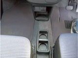 2020 Suzuki Alto F Sedan for sale, Japanese used car export - photo 19 of 57 | GULJI TRADERS