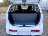 2020 Suzuki Alto F Sedan for sale, Japanese used car export - photo 21 of 57 | GULJI TRADERS