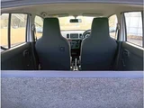 2020 Suzuki Alto F Sedan for sale, Japanese used car export - photo 22 of 57 | GULJI TRADERS